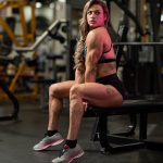 Toronto Pro - Canada