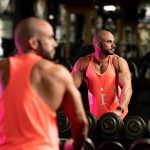 Toronto Pro - Canada