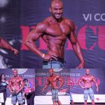 Brasilia Capital Fitness