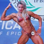 Brasilia State Championshipo - 2016