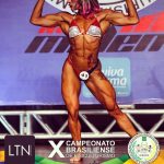 Brasilia State Championship - 2017