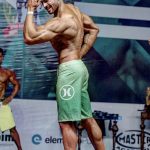 Southern Region Brazilian Championship