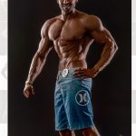 IFBB Pro Portugal