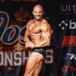 San Jose - June/2022