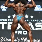 Texas Pro - August/2022