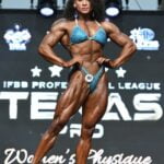 Texas Pro - August/2022