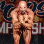 San Jose - June/2022