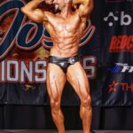 San Jose - June/2022