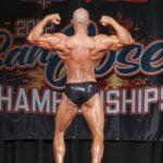 San Jose - June/2022